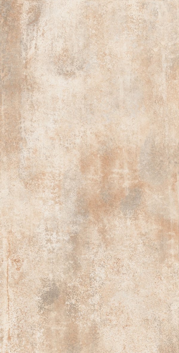 image_not_found